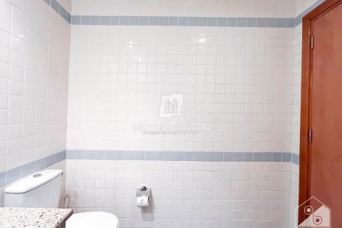 Byt v Barsha Heights (Tecom), Dubai, SAE 2 ložnice, 121 m² Č.: 592695 - fotografie 27