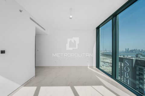 Byt v Mohammed Bin Rashid City, Dubai, SAE 2 ložnice, 118 m² Č.: 592693 - fotografie 17