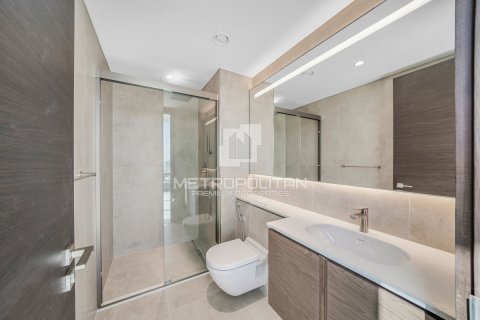 Byt v Mohammed Bin Rashid City, Dubai, SAE 2 ložnice, 118 m² Č.: 592693 - fotografie 19