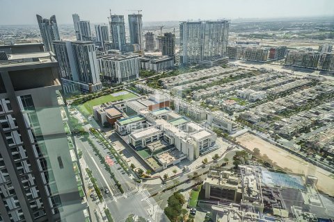 Byt v Mohammed Bin Rashid City, Dubai, SAE 2 ložnice, 118 m² Č.: 592693 - fotografie 18