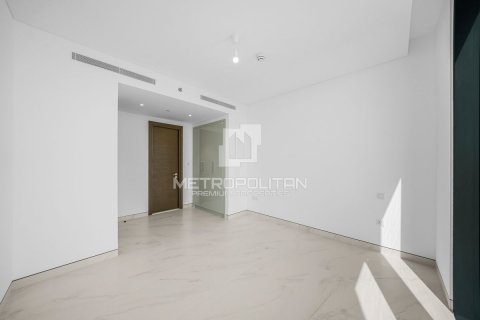 Byt v Mohammed Bin Rashid City, Dubai, SAE 2 ložnice, 118 m² Č.: 592693 - fotografie 12