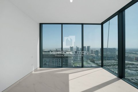 Byt v Mohammed Bin Rashid City, Dubai, SAE 2 ložnice, 118 m² Č.: 592693 - fotografie 7