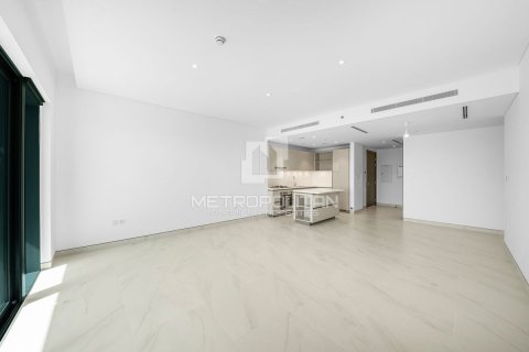 Byt v Mohammed Bin Rashid City, Dubai, SAE 2 ložnice, 118 m² Č.: 592693 - fotografie 6
