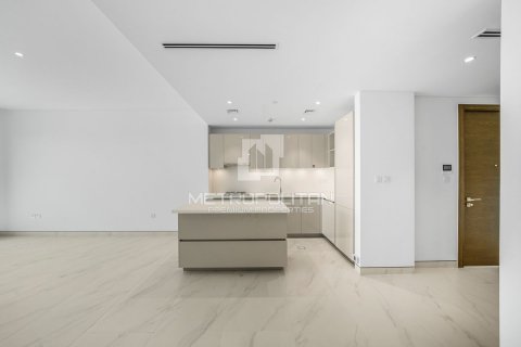 Byt v Mohammed Bin Rashid City, Dubai, SAE 2 ložnice, 118 m² Č.: 592693 - fotografie 3