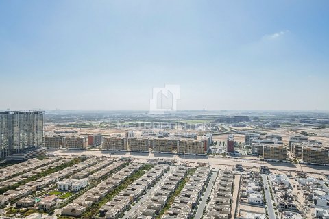 Byt v Mohammed Bin Rashid City, Dubai, SAE 2 ložnice, 118 m² Č.: 592693 - fotografie 1