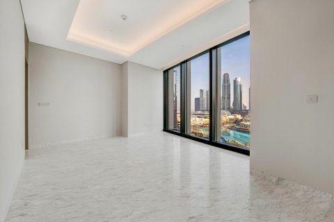 Üürile anda korter asukohaga Downtown Dubai (Downtown Burj Dubai), Dubai, AÜE: 4 magamistoaga, 492 m² Nr 628626 - pilt 11