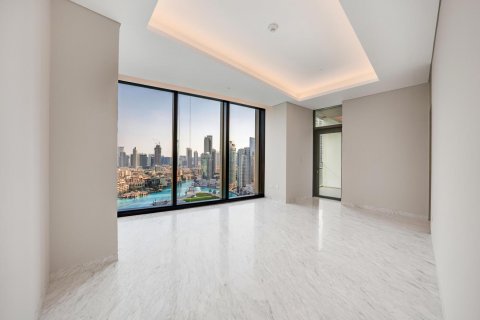 Üürile anda korter asukohaga Downtown Dubai (Downtown Burj Dubai), Dubai, AÜE: 4 magamistoaga, 492 m² Nr 628626 - pilt 8