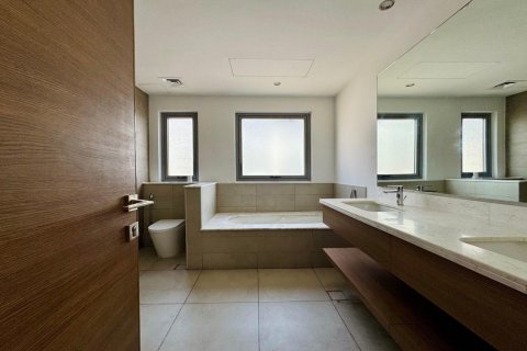 Villa sa Dubai Hills Estate, Dubai, UAE 4 silid-tulugan, 479 sq.m. № 628623 - larawan 9