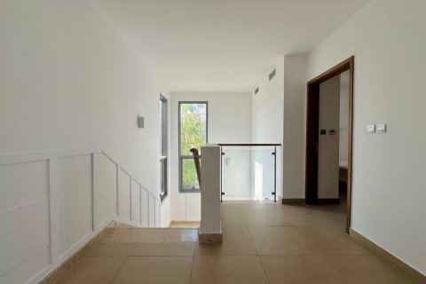 Villa sa Dubai Hills Estate, Dubai, UAE 4 silid-tulugan, 479 sq.m. № 628623 - larawan 5