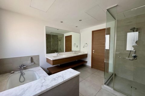 Villa sa Dubai Hills Estate, Dubai, UAE 4 silid-tulugan, 479 sq.m. № 628623 - larawan 6