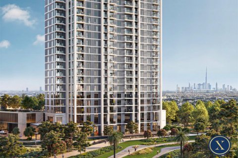 Byt v Dubai Hills Estate, SAE 2 ložnice, 114 m² Č.: 627968 - fotografie 9
