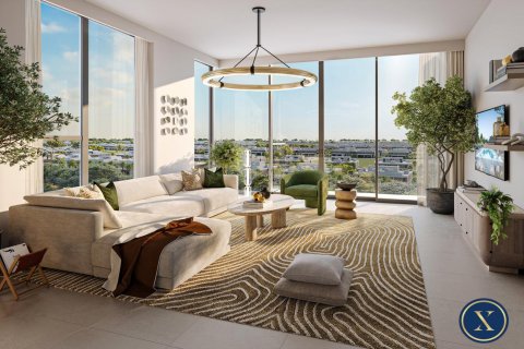 Byt v Dubai Hills Estate, SAE 2 ložnice, 114 m² Č.: 627968 - fotografie 8