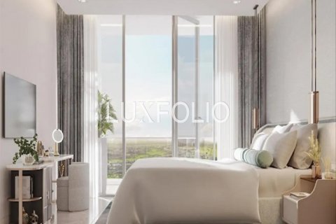 Apartemen di Dubai Hills Estate, UEA 1 kamar tidur, 87 m2 nomor 627962 - foto 10