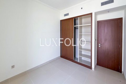 Apartament na sprzedaż w Dubai Harbour, Dubai, ZEA 2 sypialnie, 112 mkw., nr 627967 - zdjęcie 9