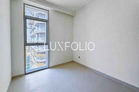Apartament na sprzedaż w Dubai Harbour, Dubai, ZEA 2 sypialnie, 112 mkw., nr 627967 - zdjęcie 7