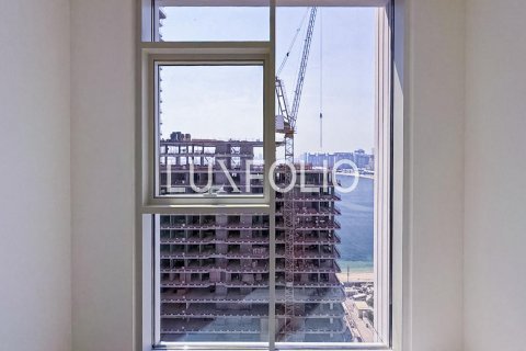 Apartament na sprzedaż w Dubai Harbour, Dubai, ZEA 2 sypialnie, 112 mkw., nr 627967 - zdjęcie 8