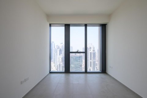 Apartament në Downtown Dubai (Downtown Burj Dubai), Dubai, Emiratet e Bashkuara Arabe 2 dhoma gjumi, 155 m2. № 611272 - Foto 10