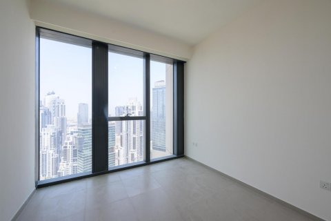 Apartament në Downtown Dubai (Downtown Burj Dubai), Dubai, Emiratet e Bashkuara Arabe 2 dhoma gjumi, 155 m2. № 611272 - Foto 8