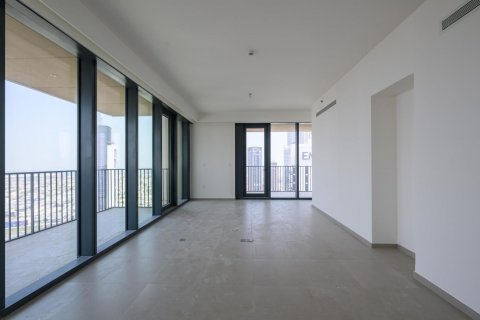 Apartament në Downtown Dubai (Downtown Burj Dubai), Dubai, Emiratet e Bashkuara Arabe 2 dhoma gjumi, 155 m2. № 611272 - Foto 6