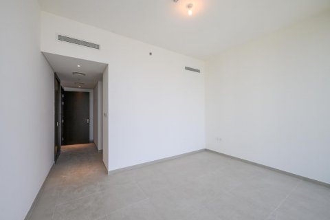 Apartament në Downtown Dubai (Downtown Burj Dubai), Dubai, Emiratet e Bashkuara Arabe 2 dhoma gjumi, 155 m2. № 611272 - Foto 14