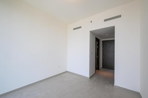 Apartament në Downtown Dubai (Downtown Burj Dubai), Dubai, Emiratet e Bashkuara Arabe 2 dhoma gjumi, 155 m2. № 611272 - Foto 7
