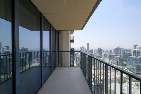 Apartament në Downtown Dubai (Downtown Burj Dubai), Dubai, Emiratet e Bashkuara Arabe 2 dhoma gjumi, 155 m2. № 611272 - Foto 16