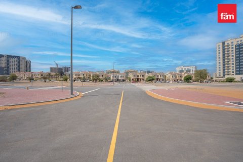 Land in Wadi Al Safa 2, Dubai, UAE 525.4 sq.m. № 610299 - photo 4