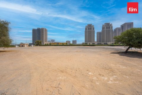 Land in Wadi Al Safa 2, Dubai, UAE 525.4 sq.m. № 610299 - photo 1