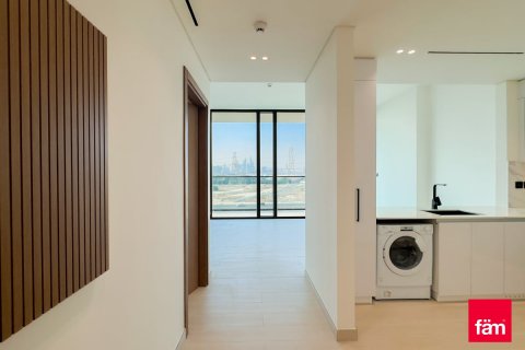 Apartament në Dubai, Emiratet e Bashkuara Arabe 2 dhoma gjumi, 126 m2. № 563134 - Foto 25