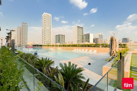 Apartament në Dubai, Emiratet e Bashkuara Arabe 2 dhoma gjumi, 126 m2. № 563134 - Foto 22