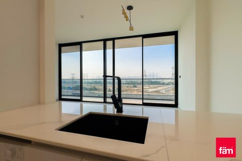 Apartament në Dubai, Emiratet e Bashkuara Arabe 2 dhoma gjumi, 126 m2. № 563134 - Foto 17