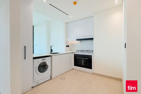 Apartament në Dubai, Emiratet e Bashkuara Arabe 2 dhoma gjumi, 126 m2. № 563134 - Foto 5