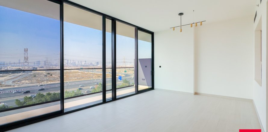 Apartament në Dubai, Emiratet e Bashkuara Arabe 2 dhoma gjumi, 126 m2. № 563134