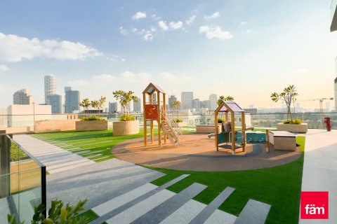 Apartament në Dubai, Emiratet e Bashkuara Arabe 2 dhoma gjumi, 126 m2. № 563134 - Foto 18