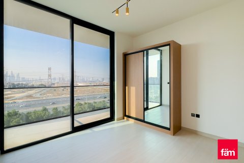 Apartament në Dubai, Emiratet e Bashkuara Arabe 2 dhoma gjumi, 126 m2. № 563134 - Foto 10