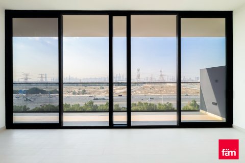 Apartament në Dubai, Emiratet e Bashkuara Arabe 2 dhoma gjumi, 126 m2. № 563134 - Foto 11
