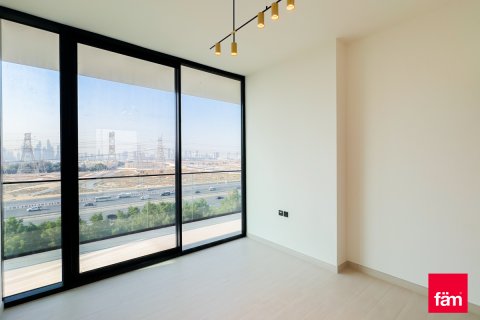 Apartament në Dubai, Emiratet e Bashkuara Arabe 2 dhoma gjumi, 126 m2. № 563134 - Foto 13