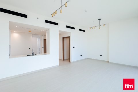 Apartament në Dubai, Emiratet e Bashkuara Arabe 2 dhoma gjumi, 126 m2. № 563134 - Foto 26