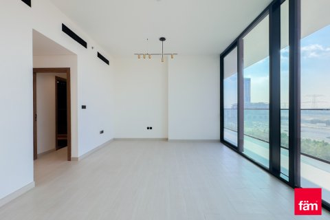 Apartament në Dubai, Emiratet e Bashkuara Arabe 2 dhoma gjumi, 126 m2. № 563134 - Foto 3