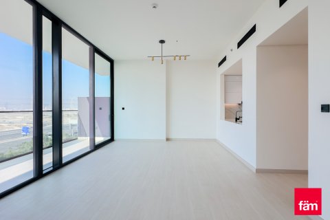 Apartament në Dubai, Emiratet e Bashkuara Arabe 2 dhoma gjumi, 126 m2. № 563134 - Foto 2