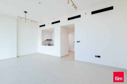 Apartament në Dubai, Emiratet e Bashkuara Arabe 2 dhoma gjumi, 126 m2. № 563134 - Foto 27