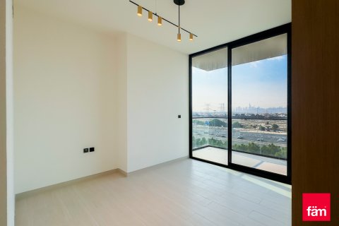 Apartament në Dubai, Emiratet e Bashkuara Arabe 2 dhoma gjumi, 126 m2. № 563134 - Foto 4