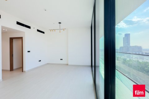 Apartament në Dubai, Emiratet e Bashkuara Arabe 2 dhoma gjumi, 126 m2. № 563134 - Foto 15
