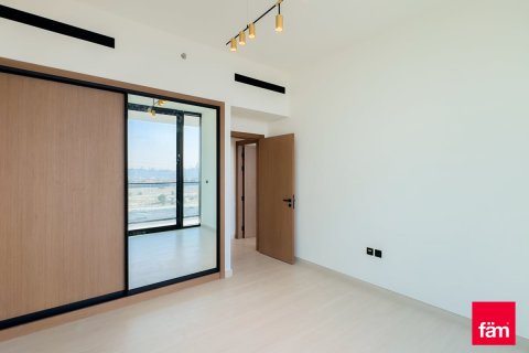 Apartament në Dubai, Emiratet e Bashkuara Arabe 2 dhoma gjumi, 126 m2. № 563134 - Foto 8