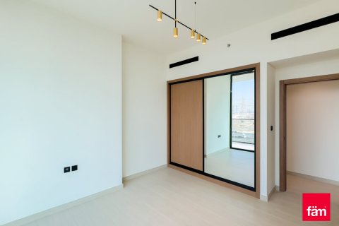 Apartament në Dubai, Emiratet e Bashkuara Arabe 2 dhoma gjumi, 126 m2. № 563134 - Foto 14