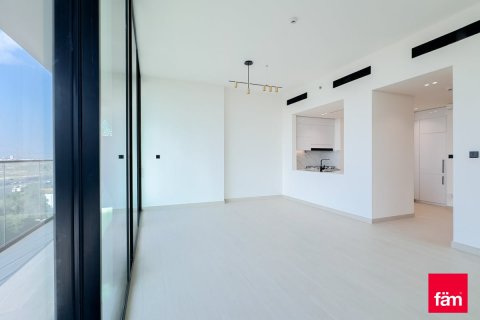 Apartament në Dubai, Emiratet e Bashkuara Arabe 2 dhoma gjumi, 126 m2. № 563134 - Foto 12