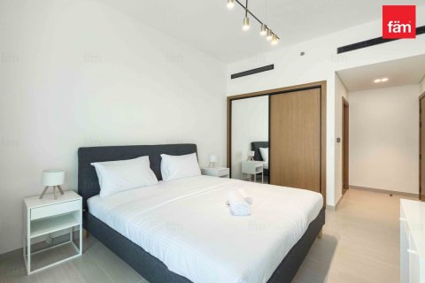 Byt v Dubai, SAE 1 ložnice, 66 m² Č.: 621578 - fotografie 12