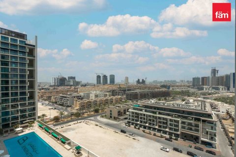 Byt v Dubai, SAE 1 ložnice, 66 m² Č.: 621578 - fotografie 19