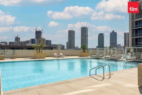 Byt v Dubai, SAE 1 ložnice, 66 m² Č.: 621578 - fotografie 18