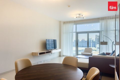 Byt v Al Sufouh, Dubai, SAE 1 ložnice, 80.5 m² Č.: 621580 - fotografie 2